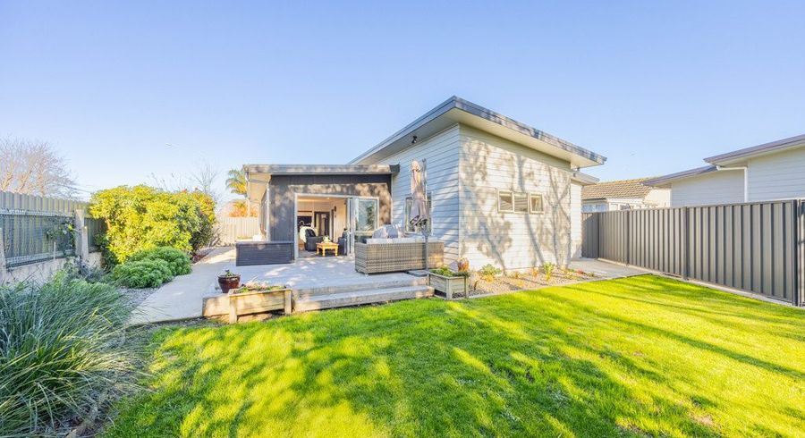  at 910 Oliphant Road, Raureka, Hastings, Hawke's Bay