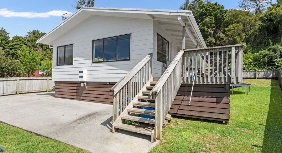  at 6 Thorntree Lane, Raumanga, Whangarei, Northland