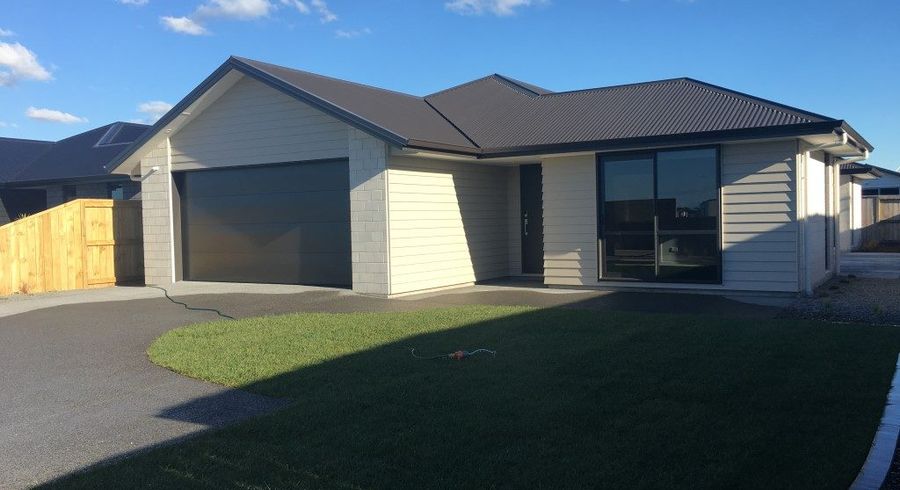  at 15 Fuller Street, Papamoa Beach, Tauranga, Bay Of Plenty