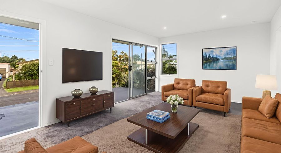  at 34 Mallard Drive, Selwyn Heights, Rotorua, Bay Of Plenty