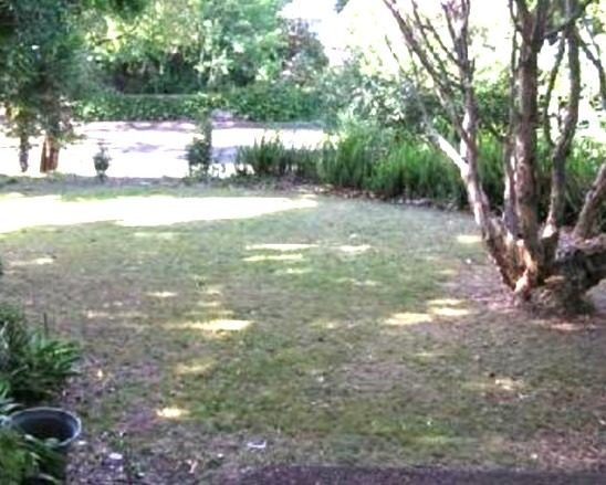  at 2/22 Peary Road, Mount Eden, Auckland City, Auckland