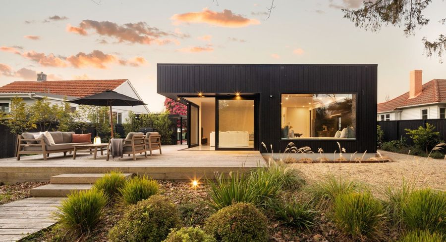  at 60 Jellicoe Drive, Hamilton East, Hamilton, Waikato
