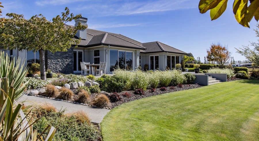  at 20 Mapleham Drive, Pegasus, Pegasus