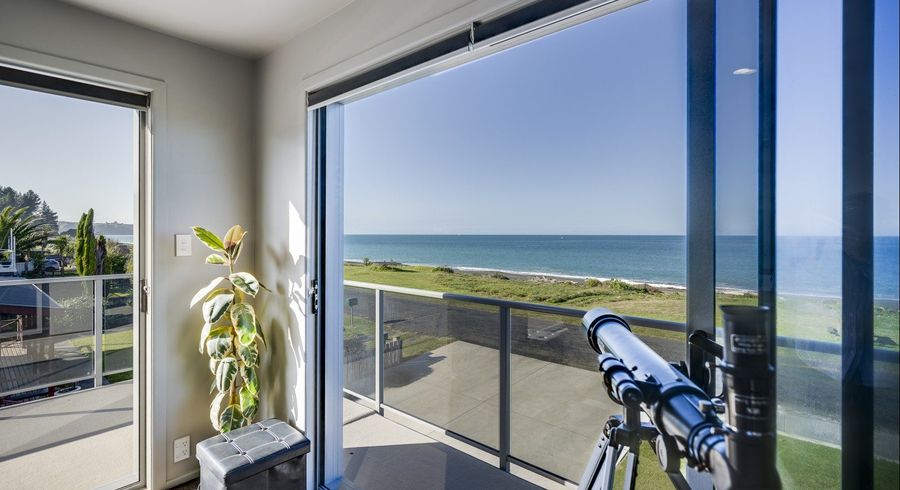  at 268 Whirinaki Road, Bay View, Napier, Hawke's Bay