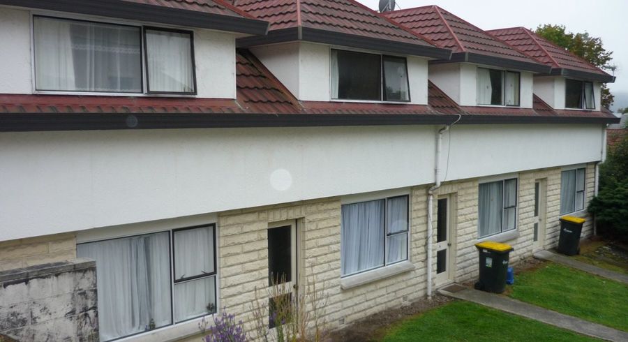  at 56B Maitland Street, City Centre, Dunedin, Otago