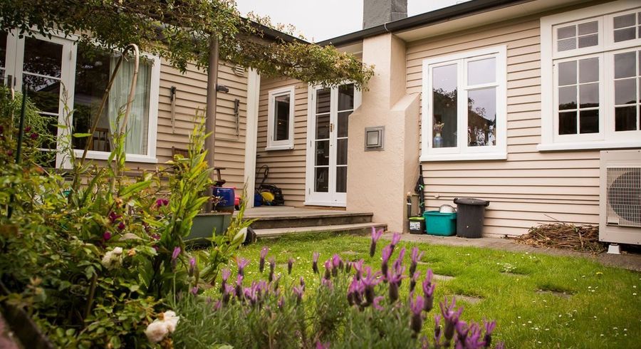  at 4 Omar Street, Khandallah, Wellington, Wellington