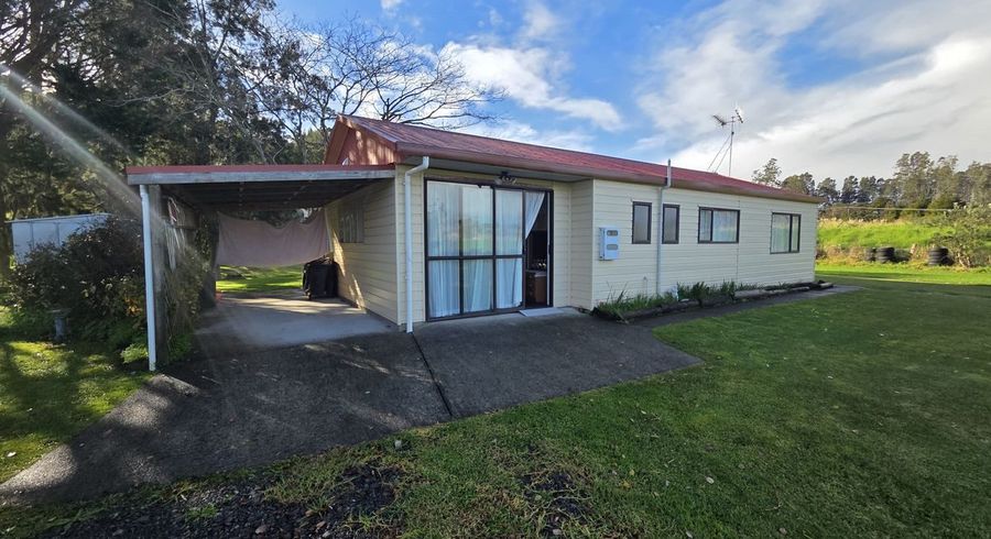  at 16A Otaika Valley Road, Otaika, Whangarei, Northland