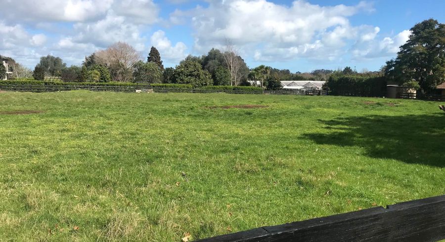  at 15 Fleur Road, Karaka, Papakura