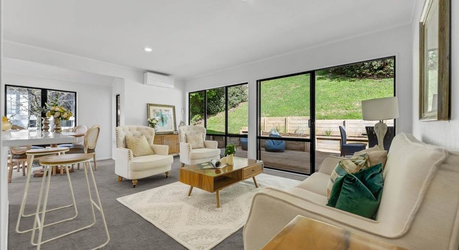  at 52 Topliss Drive, Torbay, North Shore City, Auckland