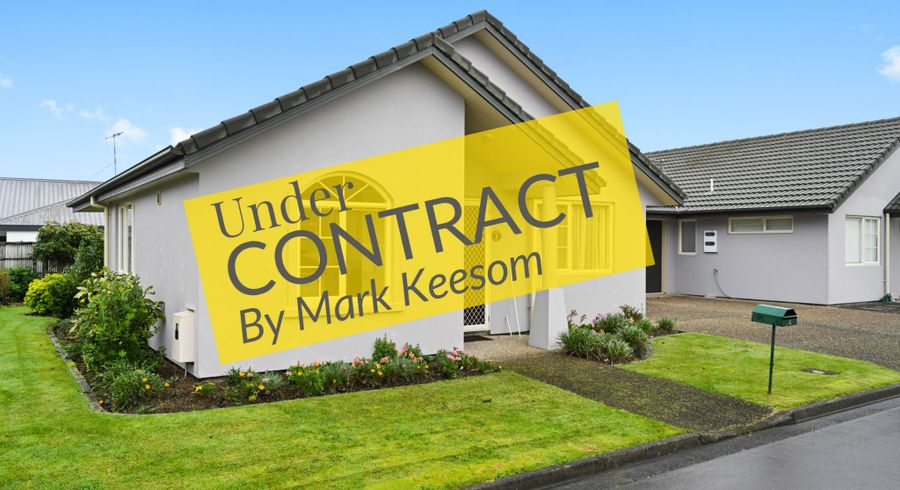  at 4/16 Rototuna Road, Flagstaff, Hamilton
