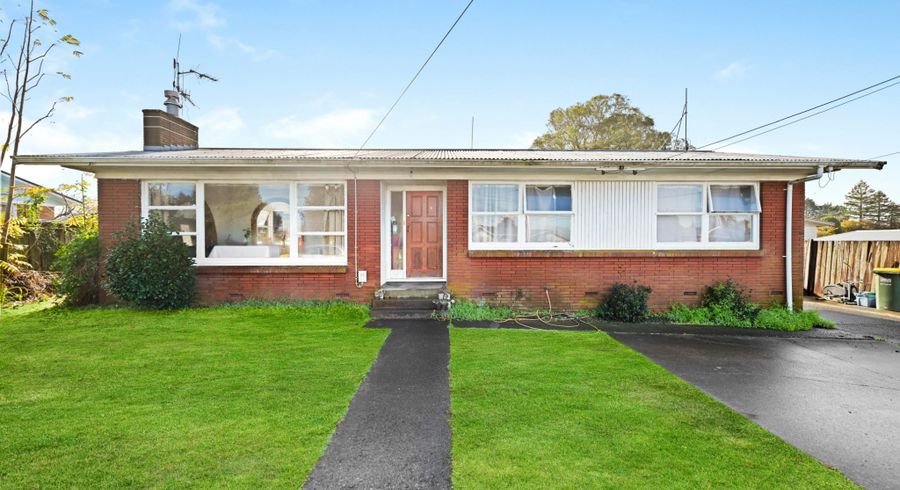  at 18 & 18A Chelmsford Street, Silverdale, Hamilton, Waikato