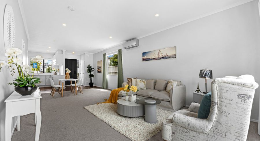  at 17 Alyssum Road, Mount Wellington, Auckland City, Auckland