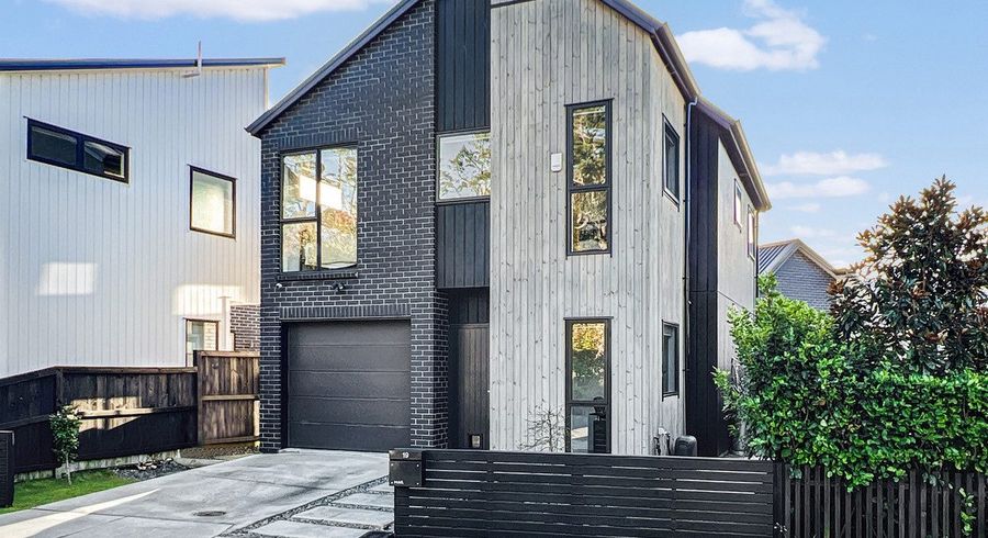  at 19 Konoba Avenue, Huapai, Rodney, Auckland