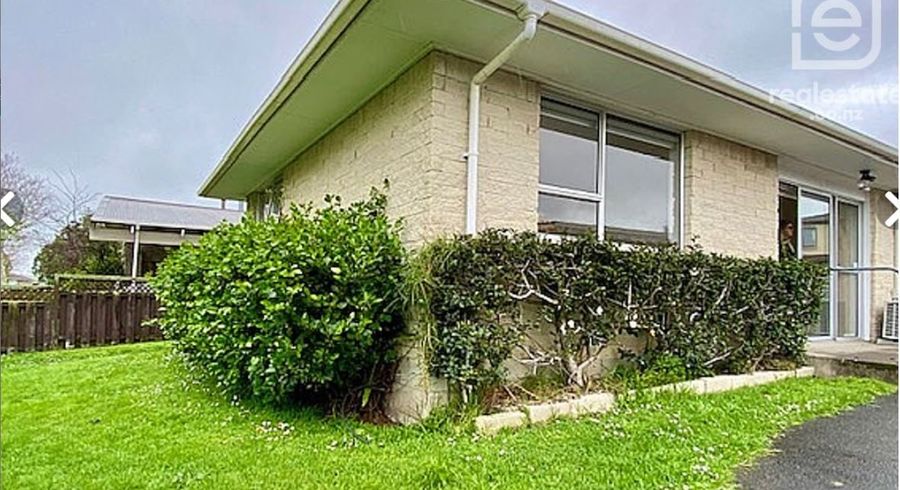  at 1/12 Leith Court, Manukau, Manukau City, Auckland