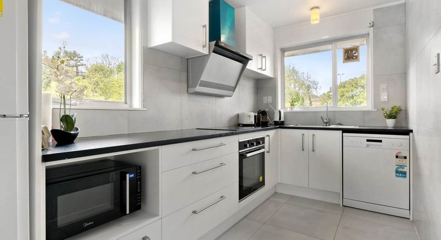  at 4/16 Clyde St, Epsom, Auckland City, Auckland