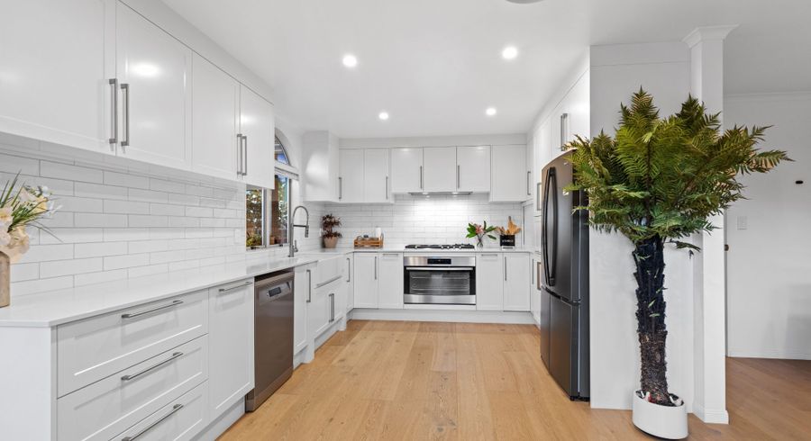  at 1 Guildford Place, Bethlehem, Tauranga, Bay Of Plenty