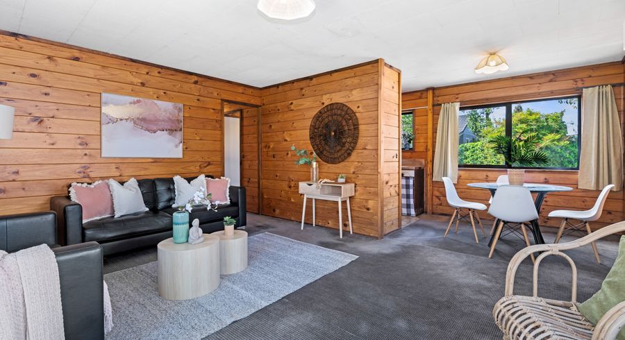  at 24D Gordon Road, Western Heights, Rotorua