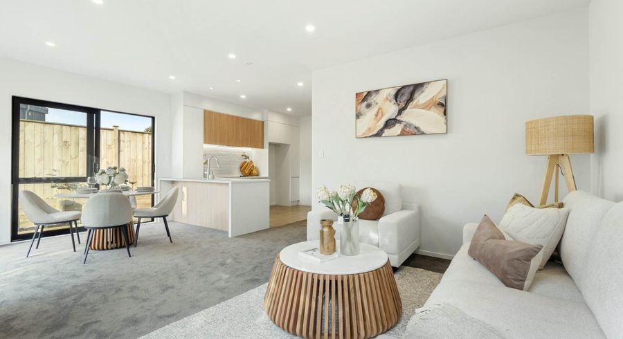  at 5/31 Goodwin Drive, Papakura, Papakura, Auckland