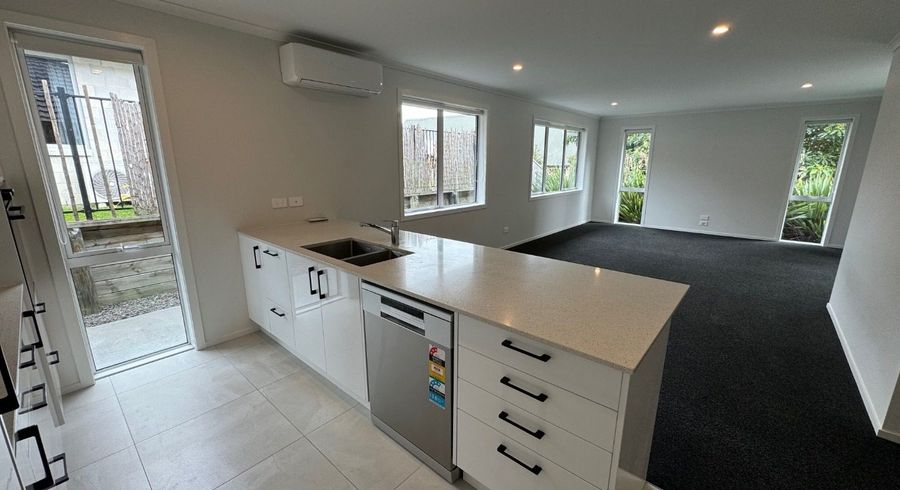 at 8  Tangata Way, Omokoroa, Western Bay Of Plenty, Bay Of Plenty