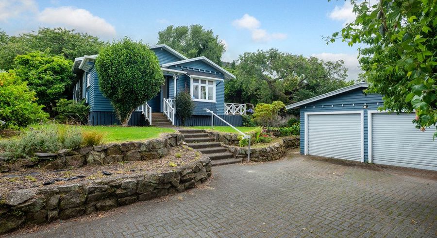  at 2 Pukehangi Road, Pukehangi, Rotorua, Bay Of Plenty