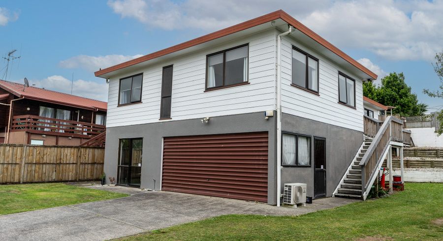  at 10 Carew Street, Nawton, Hamilton