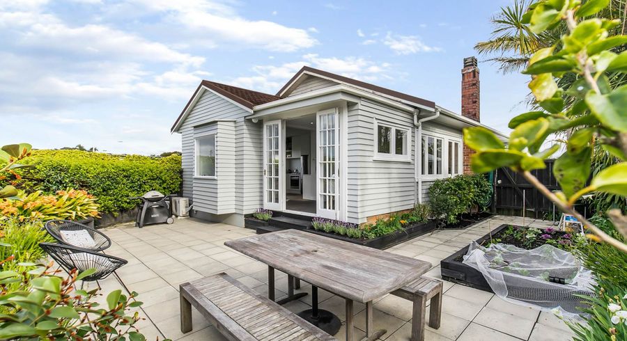  at 26 Powell Street, Avondale, Auckland