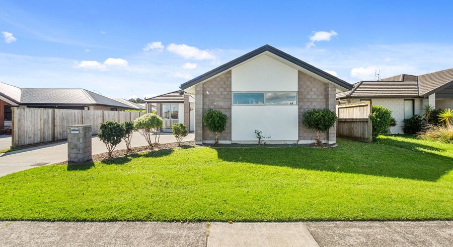  at 3 Cheyne Road, Pyes Pa, Tauranga, Bay Of Plenty