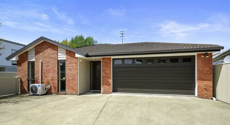  at 3a Savage Cres, Upper Hutt, Upper Hutt, Wellington