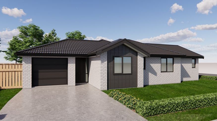  at Rangiora, Waimakariri, Canterbury