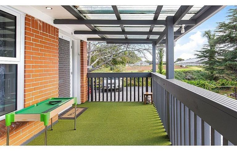  at 3/10 Lotus Lane, Mangere East, Manukau City, Auckland