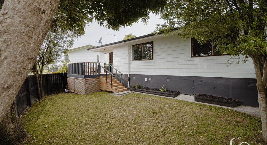  at 160A Mansels Road, Greerton, Tauranga, Bay Of Plenty