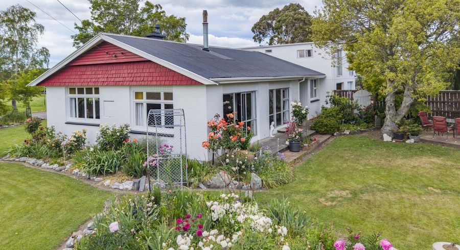  at 677 Woodstock Road, Burnt Hill, Waimakariri, Canterbury