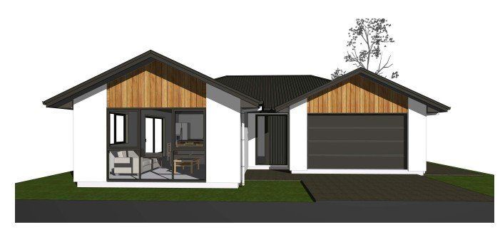  at 146 Trevors Road, Hampstead, Ashburton, Canterbury