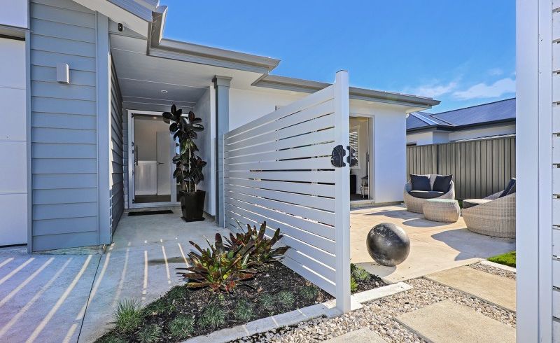  at 47 Hunter Drive, Awatoto, Napier