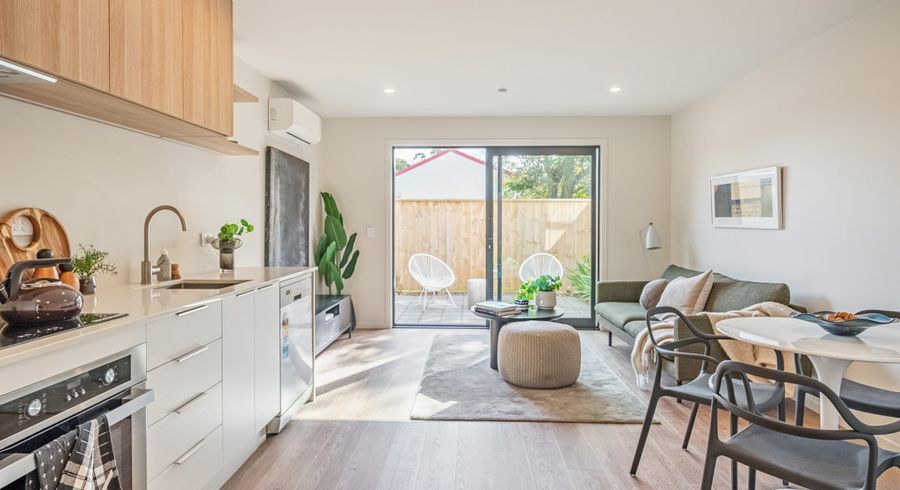  at 1243 High Street, Taita, Lower Hutt, Wellington