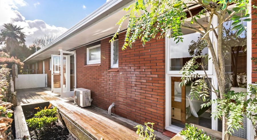  at 3/14 Amaru Road, Onehunga, Auckland