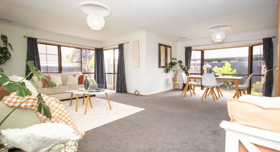  at 5 Airport Drive, Milson, Palmerston North, Manawatu / Whanganui