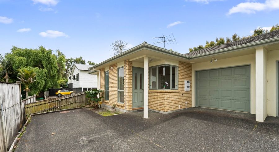  at 147A Wellington Street, Howick, Manukau City, Auckland