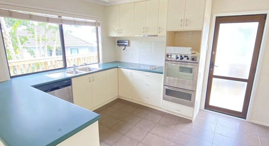  at Brookland Road, Western Heights, Rotorua, Bay Of Plenty