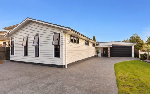  at 54 Horoeka Street, Stokes Valley, Lower Hutt