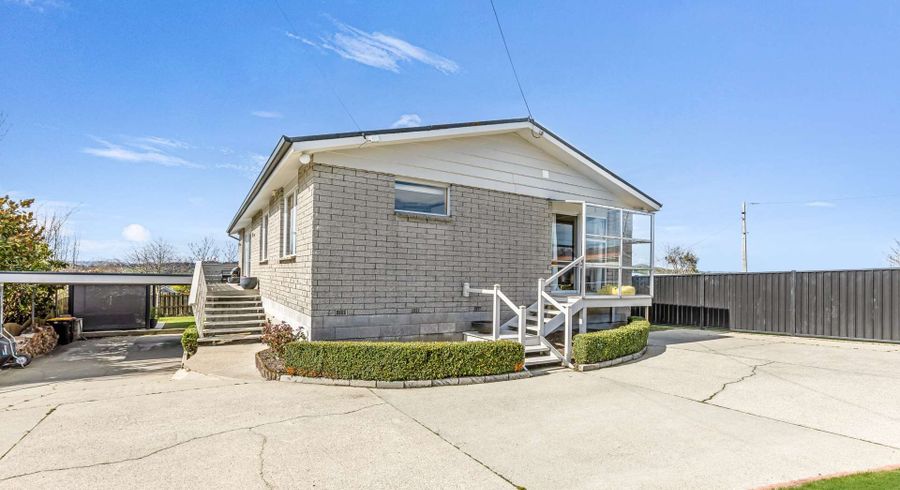  at 175 Broughton Street, Gore, Gore, Southland