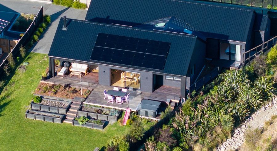  at 14 Carex Rise, Cracroft, Christchurch City, Canterbury