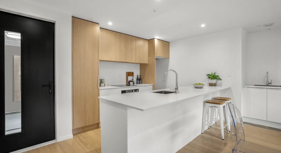  at 15/200 Knights Road, Lower Hutt, Lower Hutt, Wellington