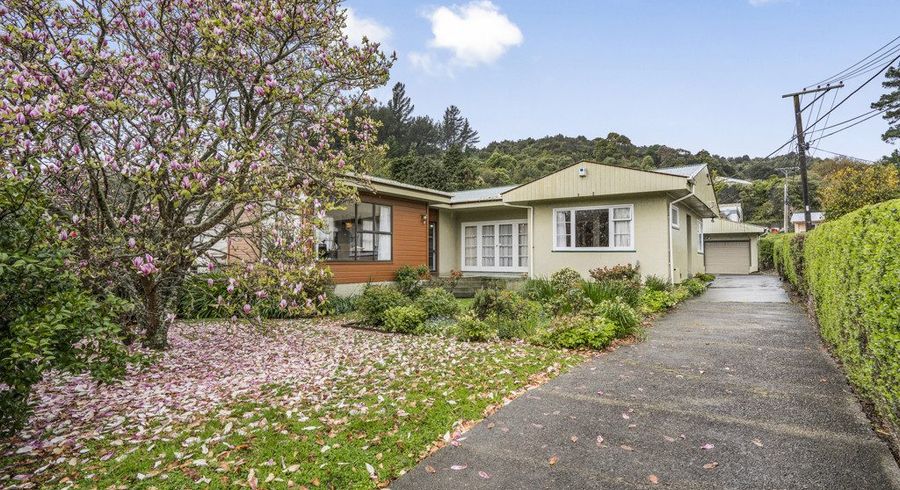  at 109 Stokes Valley Road, Stokes Valley, Lower Hutt