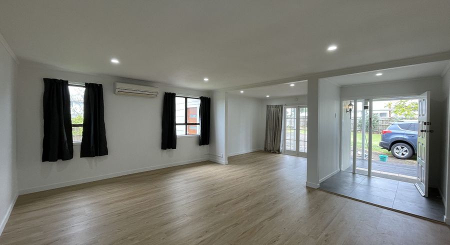  at 57 Lynwood Rd, New Lynn, Waitakere City, Auckland