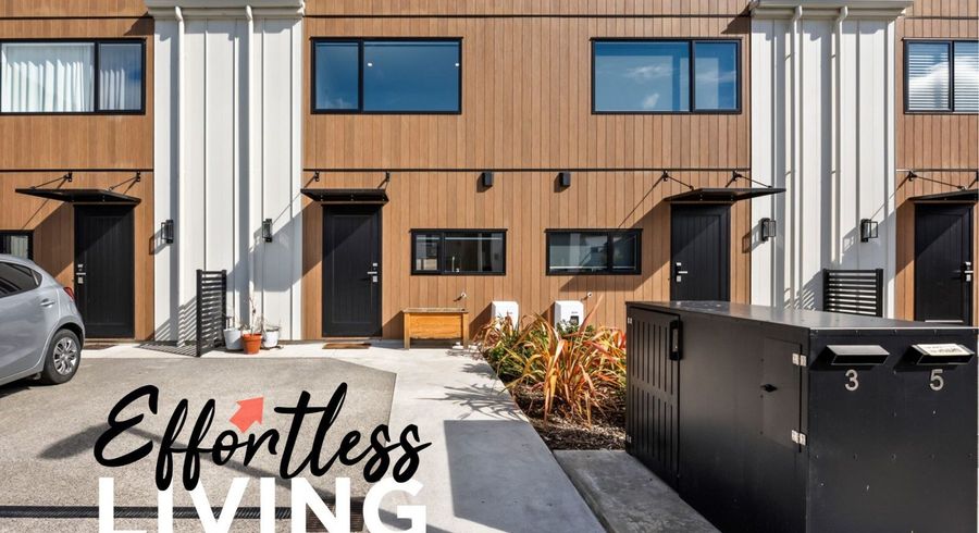  at 3 Reakes Crescent, Wallaceville, Upper Hutt, Wellington
