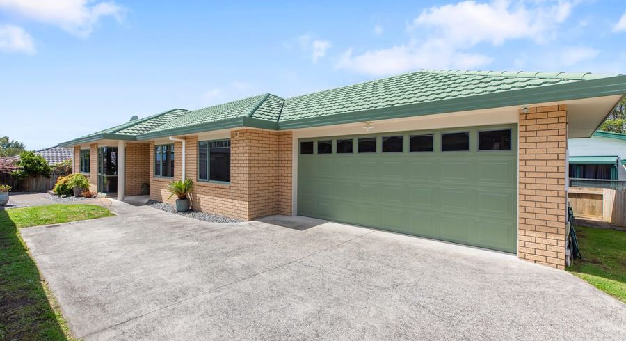  at 63 Grantston Drive, Pyes Pa, Tauranga, Bay Of Plenty