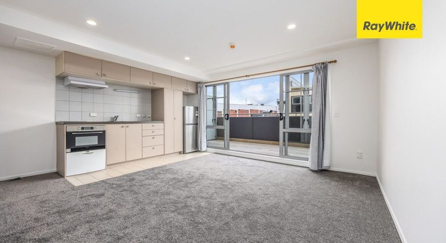  at 1J/3 Keystone Avenue, Mount Roskill, Auckland City, Auckland