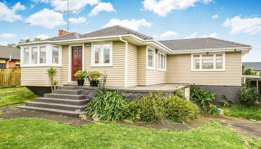  at 71 Hamlin Road, Mount Wellington, Auckland City, Auckland