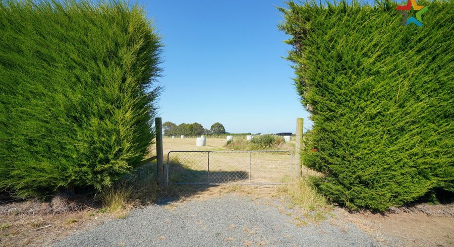  at 15 Weir Road, Waianiwa, Southland, Southland